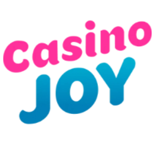 Casino Joy sister sites