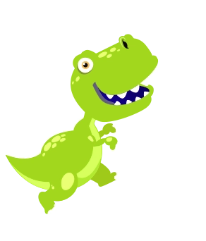 Dino