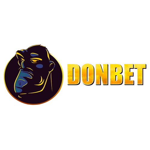 Donbet sister sites