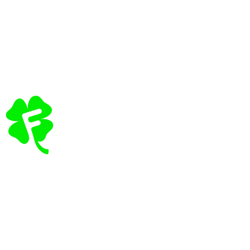 Fortunica sister sites