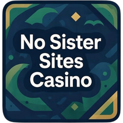 Casinos Without Sister Sites