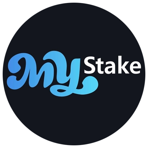 Mystake sister sites