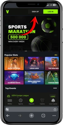 Bonus UK Velobet