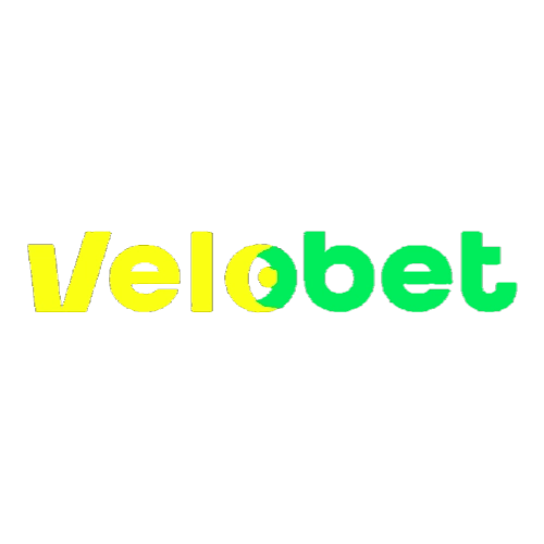 Velobet sister sites
