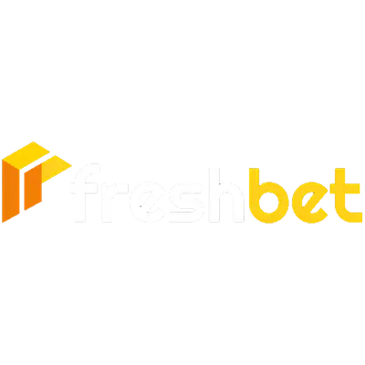 FreshBet logotype