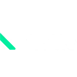Rolletto Casino logo