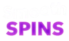 Smooth Spins logo